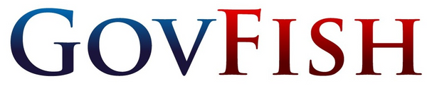 GovFish